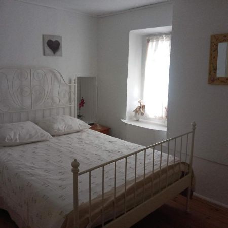 Peggy Apartment Cotignac Luaran gambar